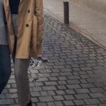 Img 20181023 Wa0014 Original
