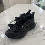 נעלי ספורט אדידס Adidas – אדידס יד שנייה בנמיז - Nemyz