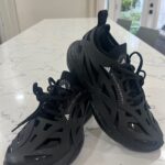 נעלי ספורט אדידס Adidas – אדידס יד שנייה בנמיז - Nemyz