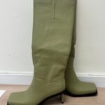 Img 0173