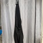 Img 0255