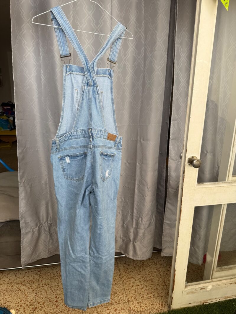 Img 0258