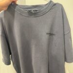 Img 0384