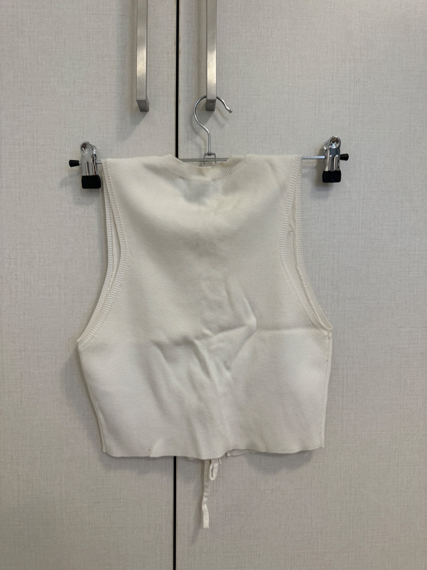 Img 0407