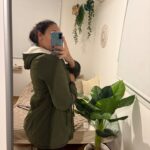 Img 0495
