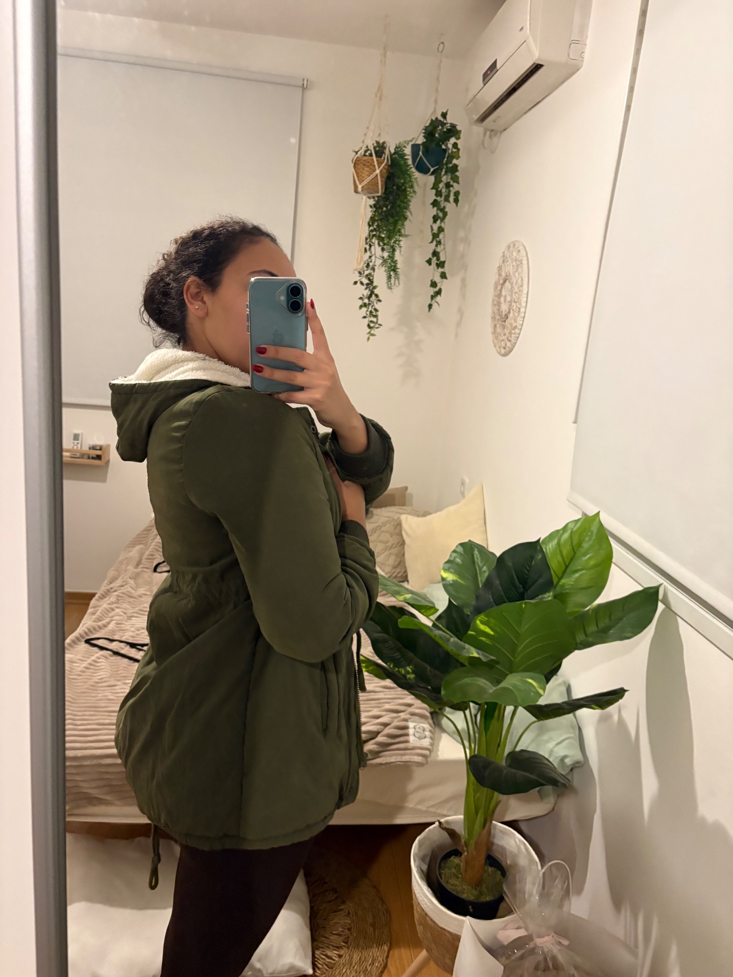 Img 0495