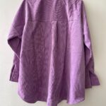 Img 0577