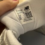 New Balance 9060 New Balance - ניו באלאנס יד שנייה בנמיז - Nemyz