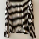 Img 0612