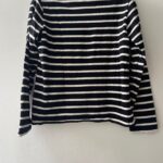 חולצת פסים יוניקלו יוניקלו – Uniqlo יד שנייה בנמיז - Nemyz
