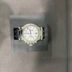 שעון גייס Guess - גס יד שנייה בנמיז - Nemyz
