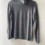 גולף יוניקלו תרמי יוניקלו – Uniqlo יד שנייה בנמיז - Nemyz