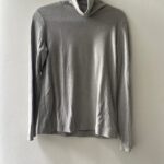 גולף תרמי יוניקלו יוניקלו – Uniqlo יד שנייה בנמיז - Nemyz