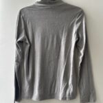 Img 0698