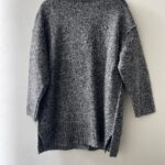 Img 0702