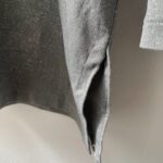 Img 0709