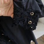 Img 0784