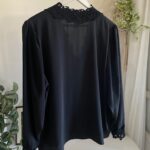 Img 0787