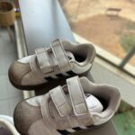 סניקרס Adidas – אדידס יד שנייה בנמיז - Nemyz