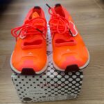 נעלי ספורט אדידס Adidas – אדידס יד שנייה בנמיז - Nemyz