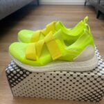 אדידס סטלה מקרטני Adidas – אדידס יד שנייה בנמיז - Nemyz