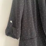 Img 1042.jpeg