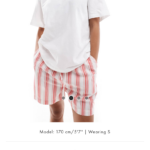 חולצה קררהט Carhartt – קארהארט יד שנייה בנמיז - Nemyz