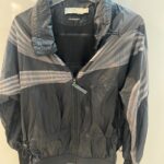 גקט סטלה מקרטני Adidas – אדידס יד שנייה בנמיז - Nemyz