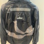 גקט סטלה מקרטני Adidas – אדידס יד שנייה בנמיז - Nemyz