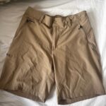 מכנס טיולים קולומביה Columbia – קולומביה יד שנייה בנמיז - Nemyz
