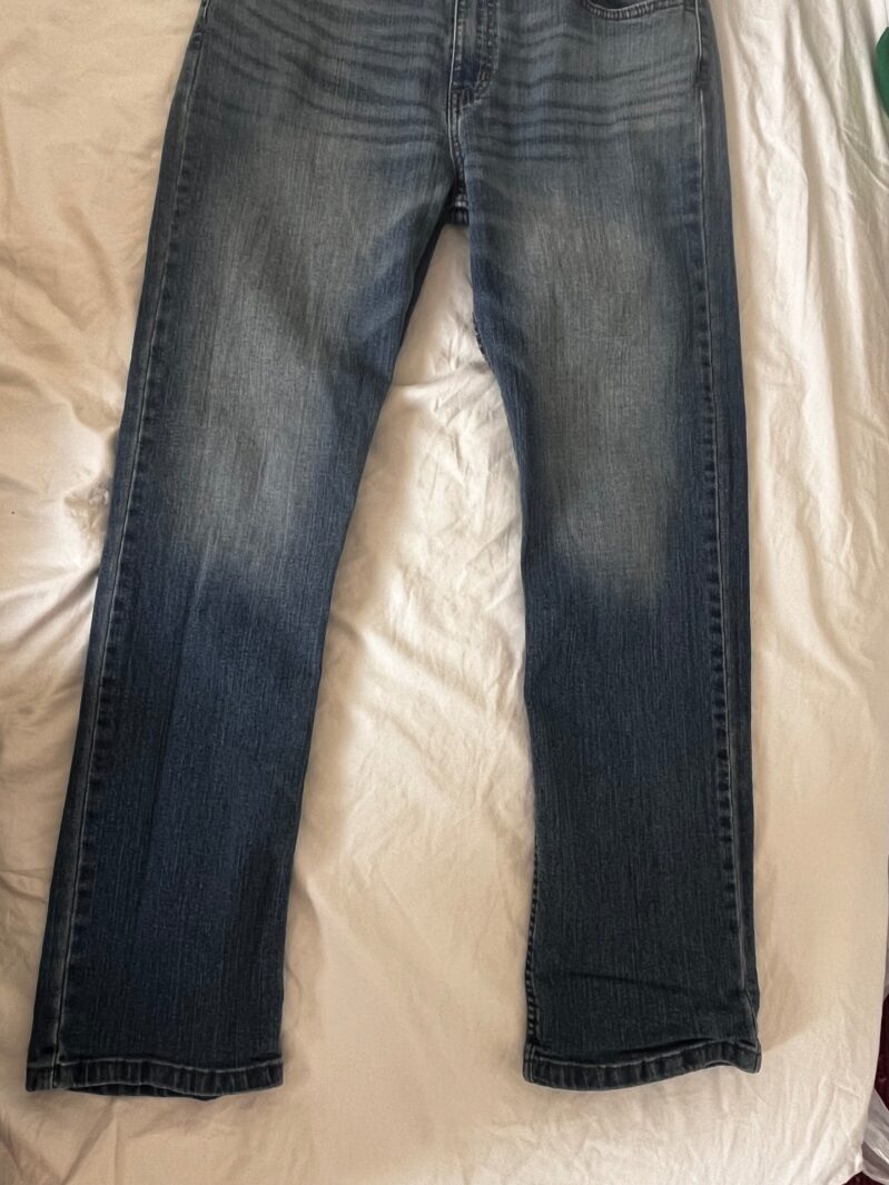 Img 1259
