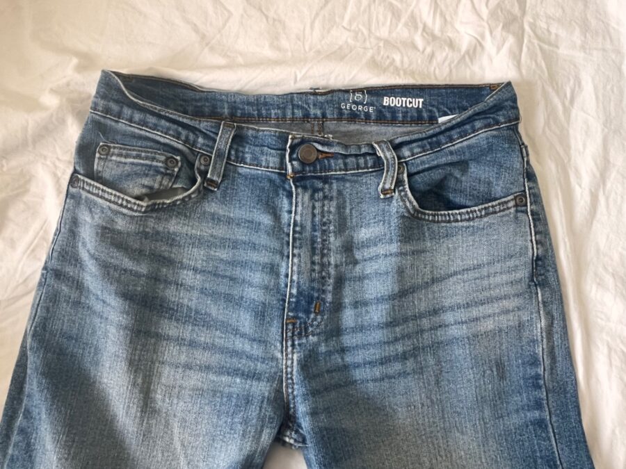 Img 1260