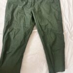 Img 1288 1