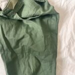 Img 1290 1