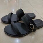 כפכפים calvin klein Calvin Klein – קלווין קליין יד שנייה בנמיז - Nemyz