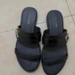 כפכפים calvin klein Calvin Klein – קלווין קליין יד שנייה בנמיז - Nemyz