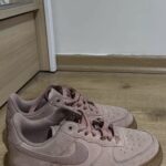 נעלי נייק חדשות Nike - נייקי יד שנייה בנמיז - Nemyz