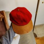Img 20251114 130641