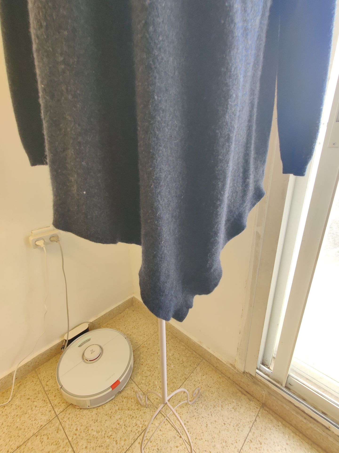Img 20251118 131951