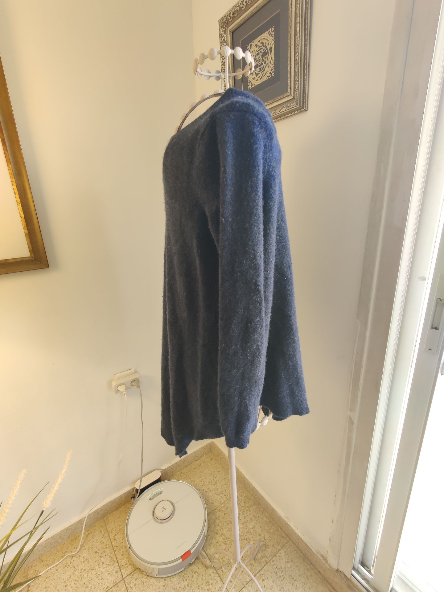 Img 20251118 131956