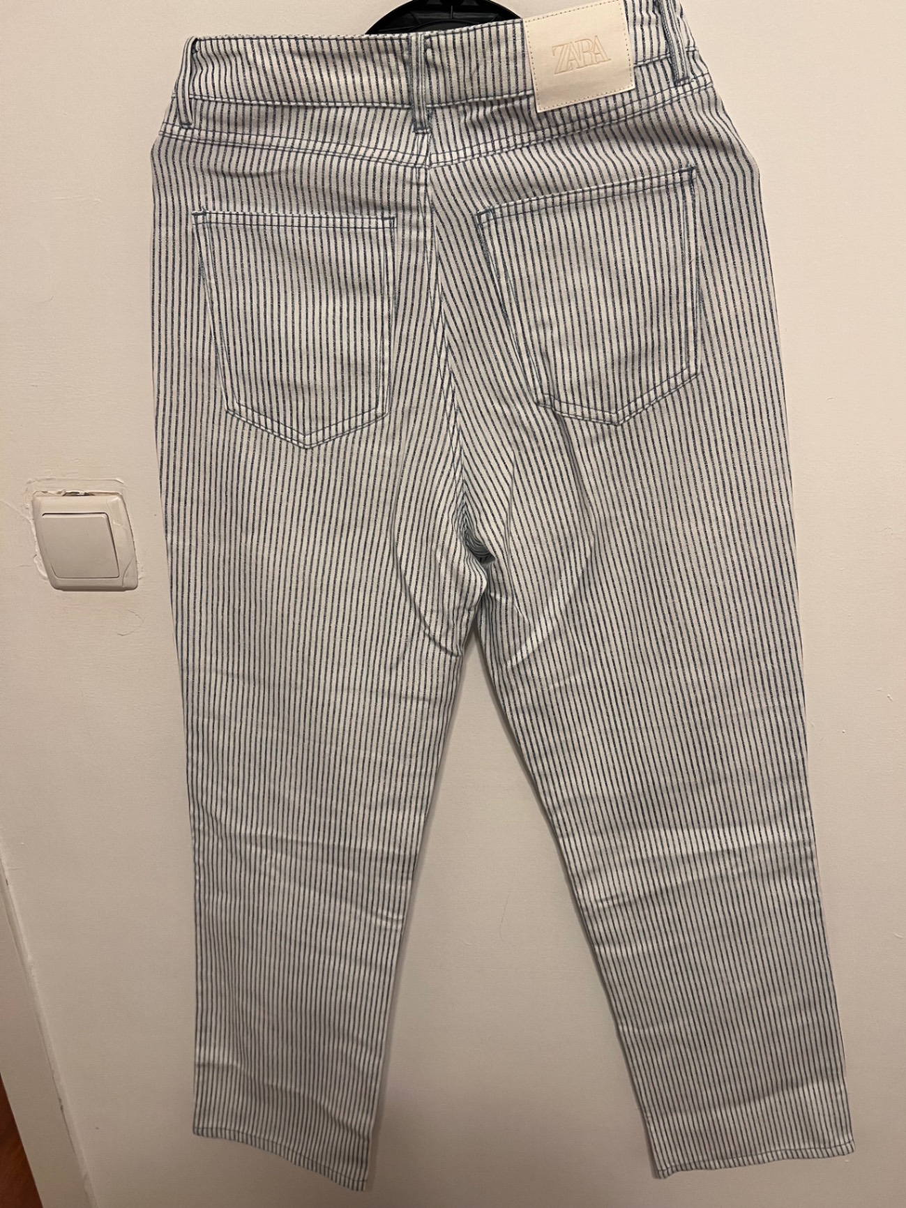 Img 2050