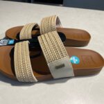 כפכפי ריף מידה 37.5 ריף בייבי – Reef Baby יד שנייה בנמיז - Nemyz