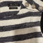 Img 2406