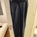 מכנס מחויט H&M H&M - אייץ' אנד אם יד שנייה בנמיז - Nemyz