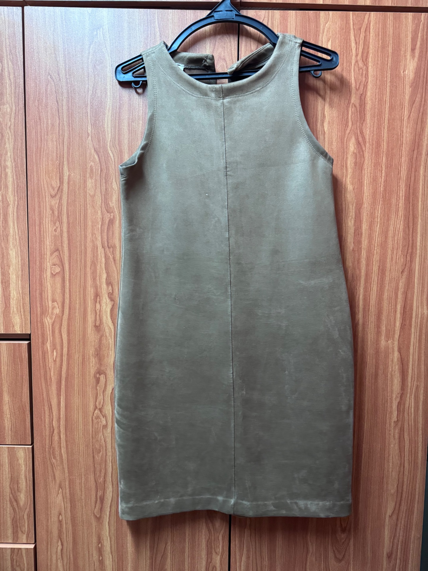 שמלה של Uri Kata אחר יד שנייה בנמיז - Nemyz