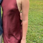 Img 2773
