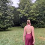 Img 2800