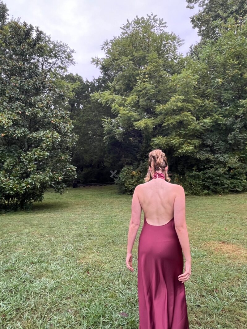 Img 2800