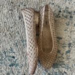 Img 4148 1
