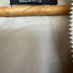 Img 4190